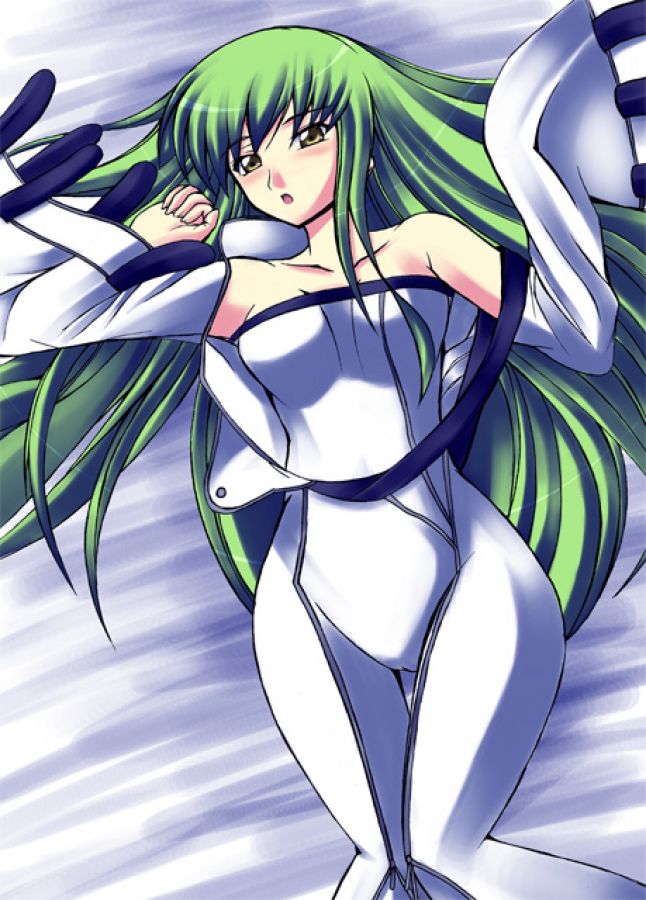 code_geass_-_lanyok_00361.jpg